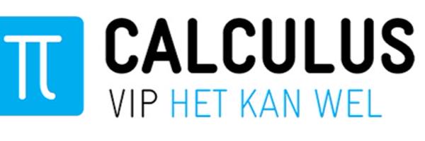 RosaScherjon Profile Banner