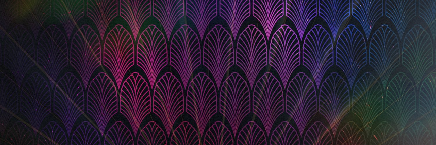 The Little Theatre banner