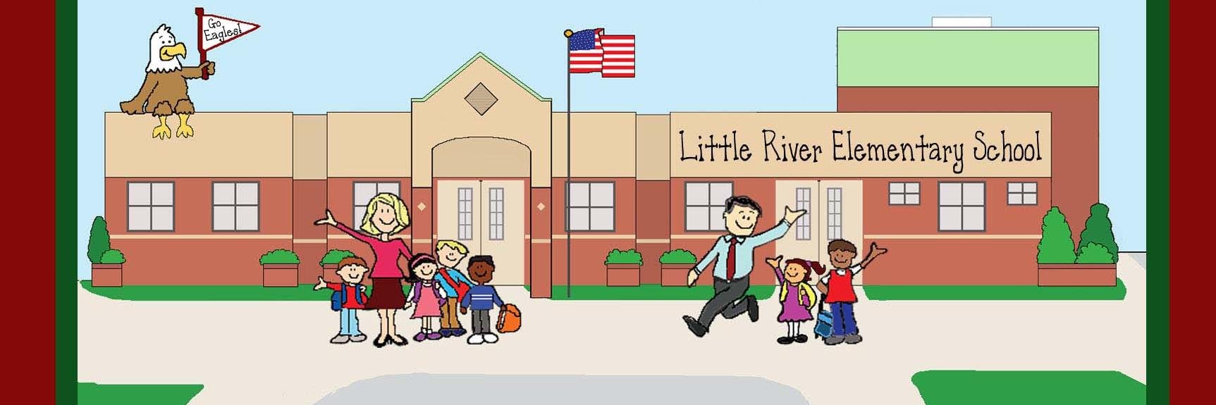 Charlotte Steele banner