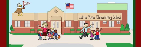 LRESBookworm Profile Banner