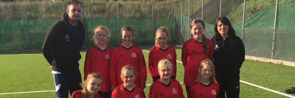 monifiethlfc's profile banner image