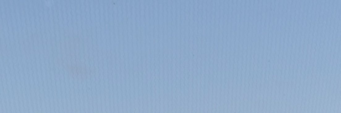Bongo_Mackenzie's profile banner image