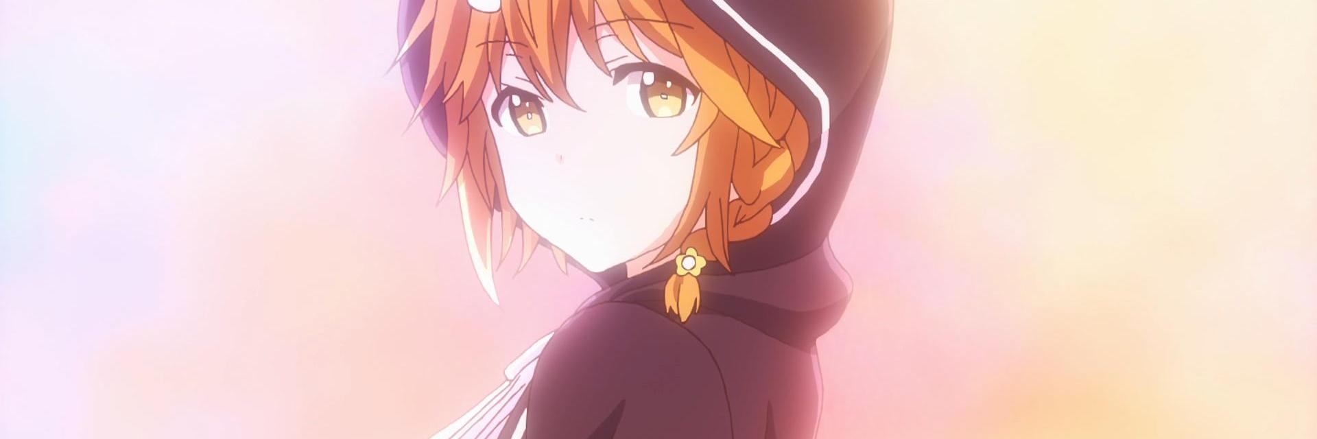 chxndlerpc's profile banner image