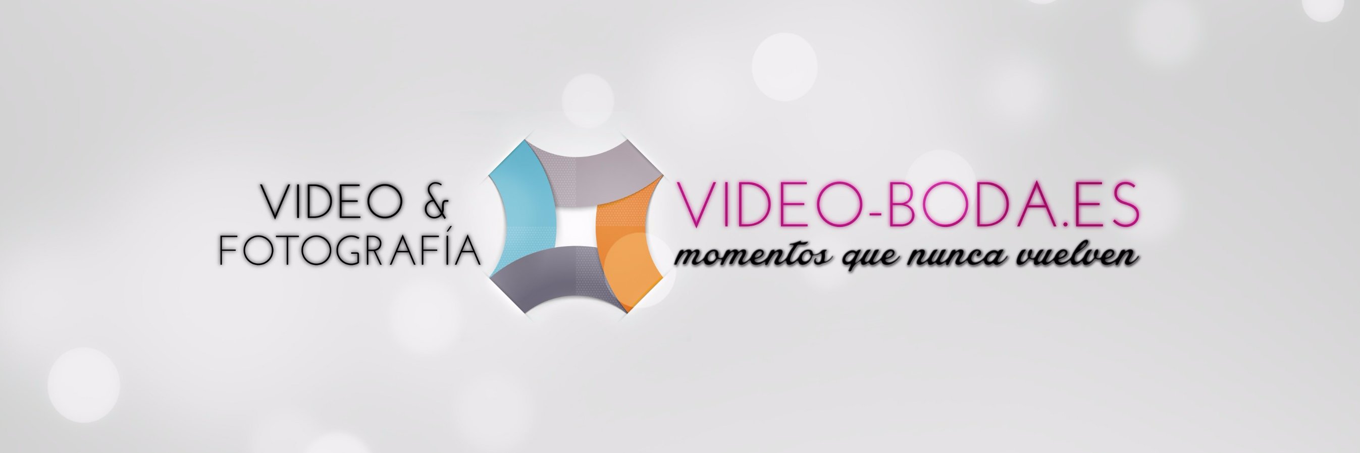 video_boda's profile banner image