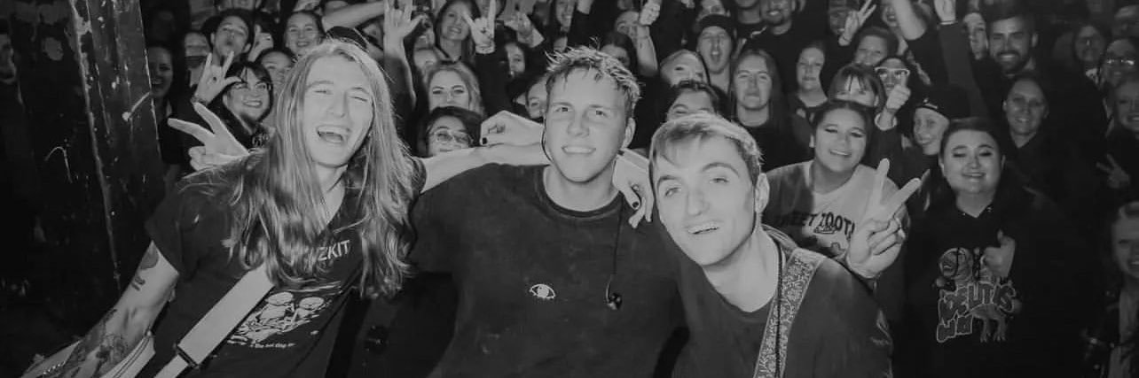 jazz_cort47's profile banner image