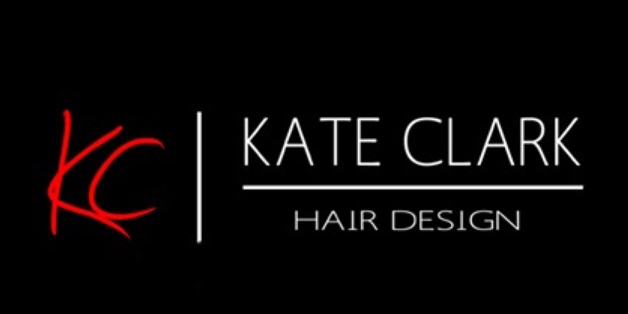 KateClarkHD's profile banner image