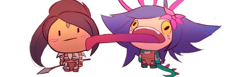 crazyww1's profile banner image