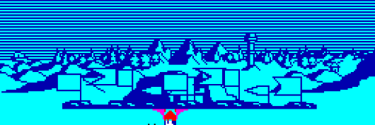 retro_gameplay's profile banner image