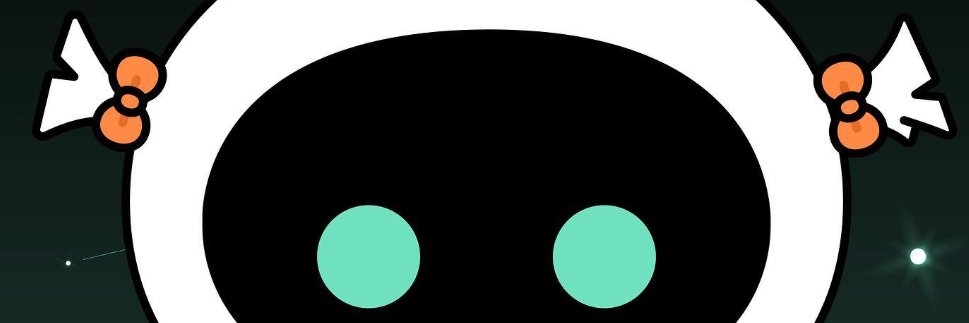 eritacwat's profile banner image