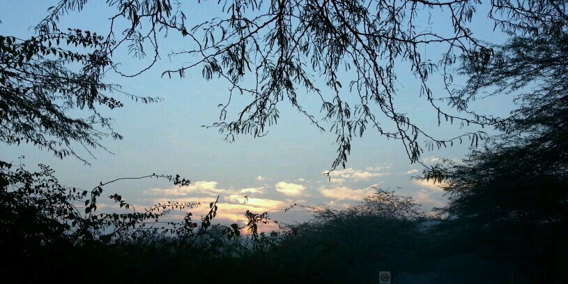 SandeepSuri19's profile banner image