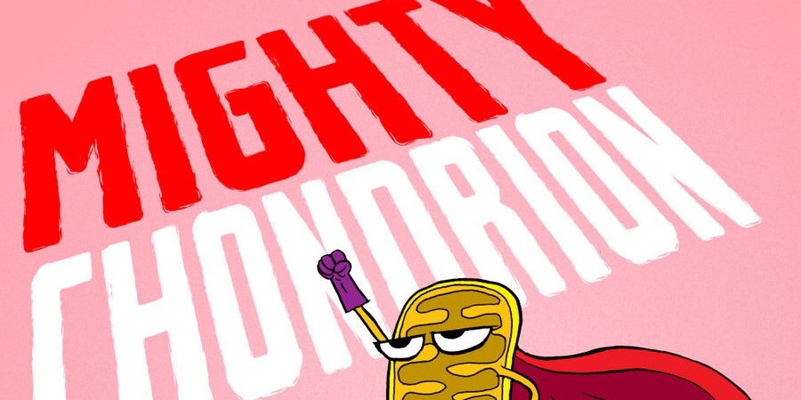 MITOCHONDRIA2ap's profile banner image