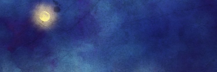 AMIPON1222's profile banner image