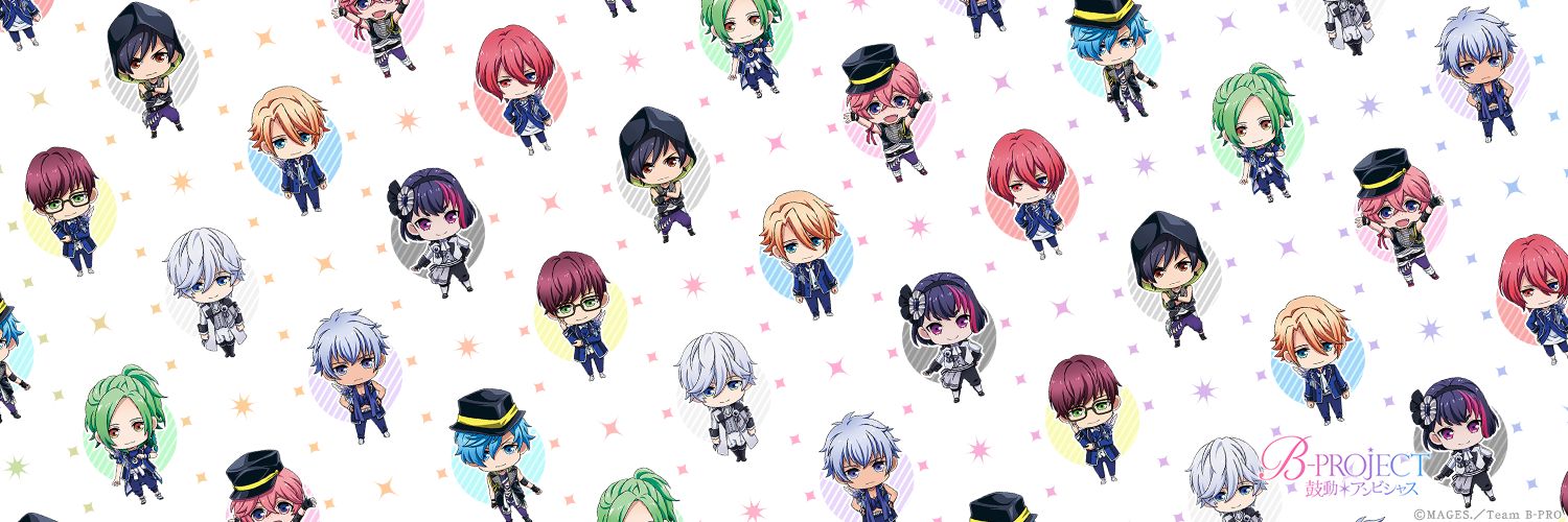 hamuhamuusa's profile banner image