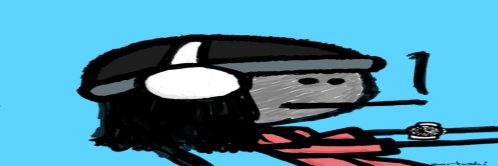 rutheranciro's profile banner image