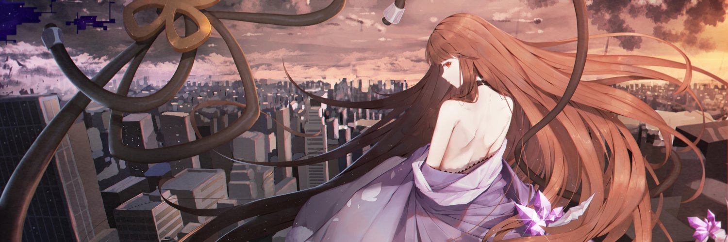 laybellaa's profile banner image