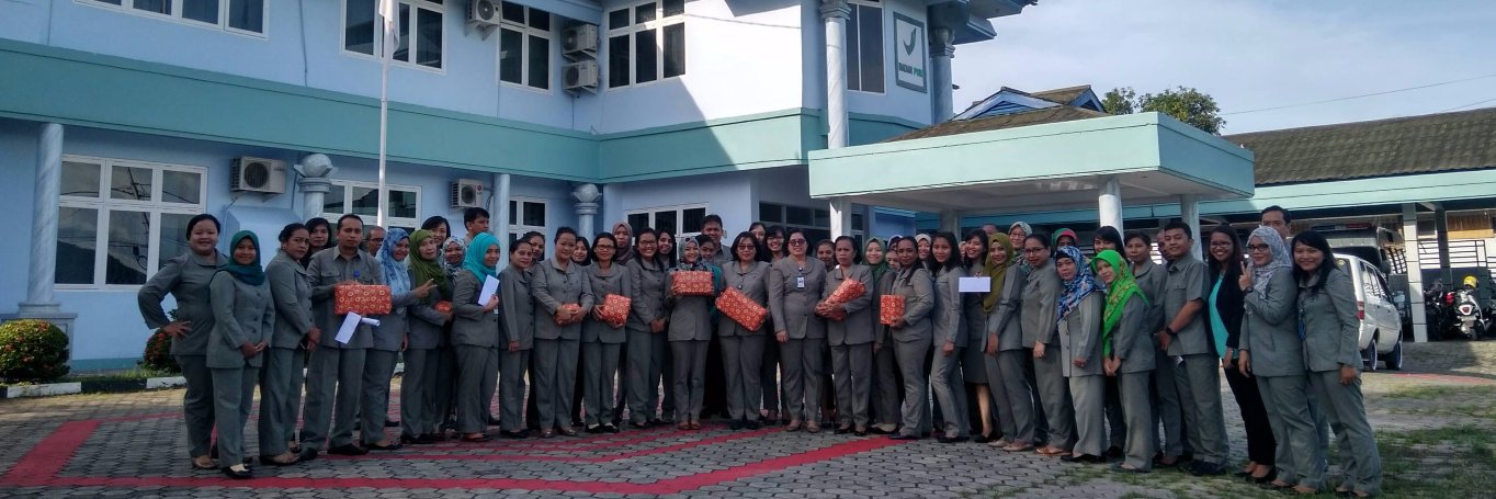 BPOMAmbon's profile banner image
