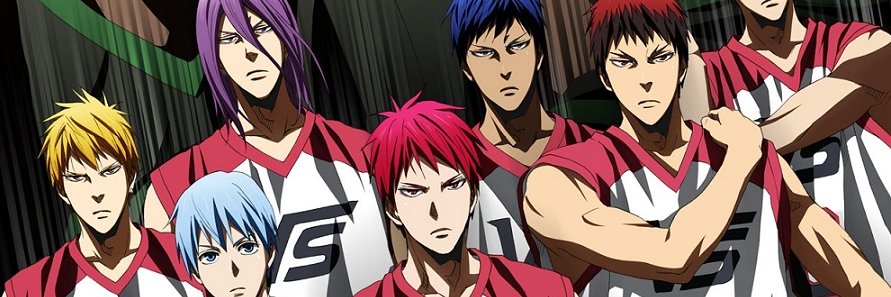 Cheuuco's profile banner image
