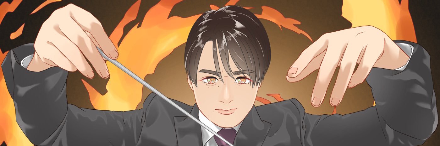 acktrs's profile banner image
