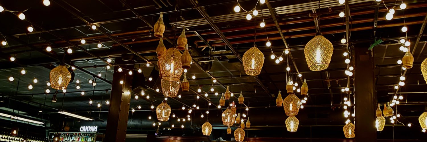 HanieJaffery's profile banner image
