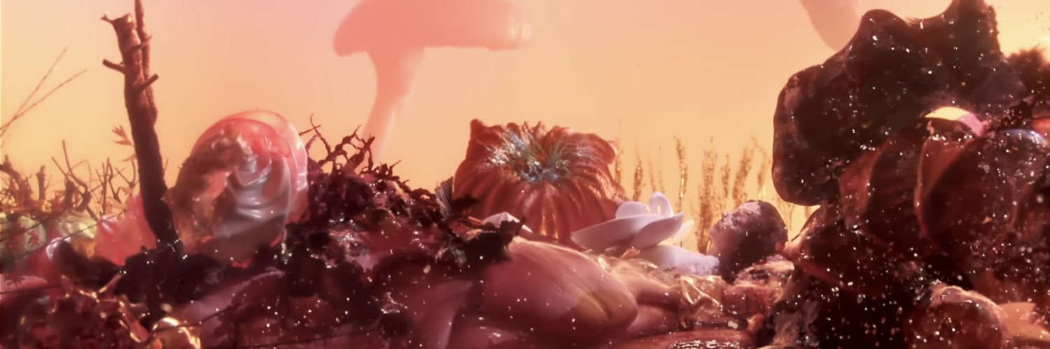 strmsnt's profile banner image