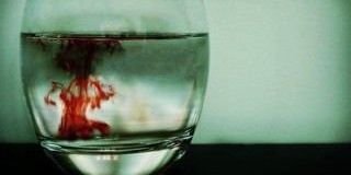 Ryosuke__candle's profile banner image