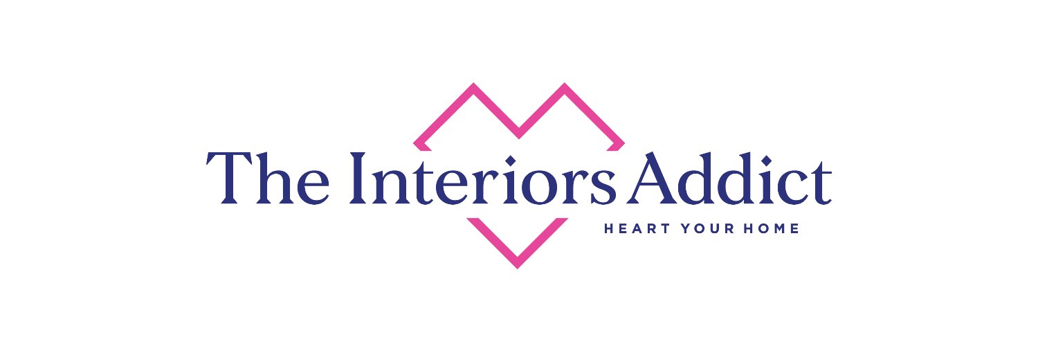 Interiors Addict Jen banner