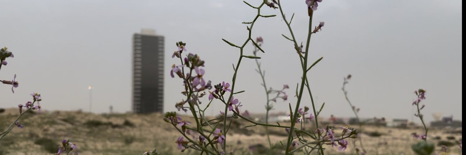 فارس القحطاني banner