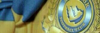nas1955rwi's profile banner image