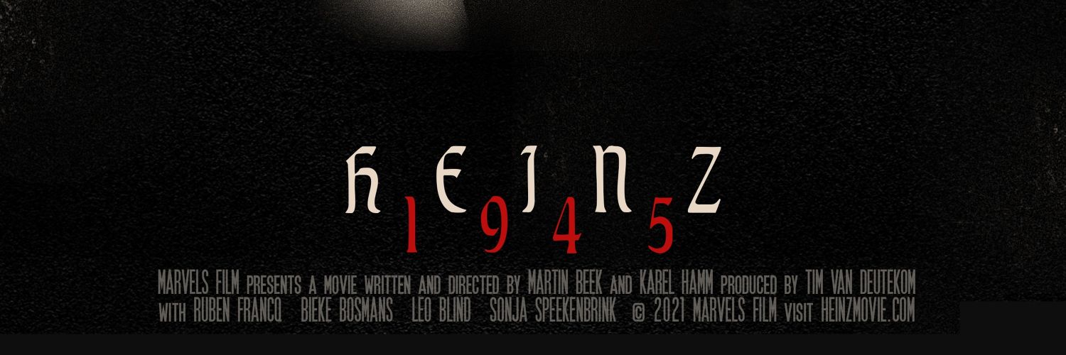MartinBeek's profile banner image