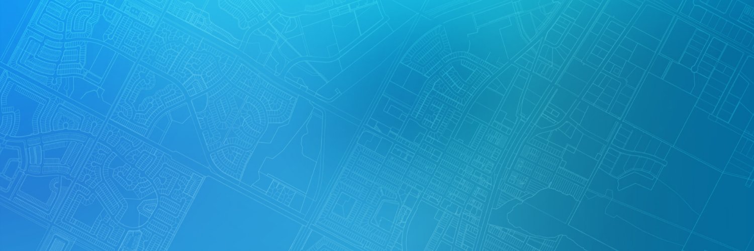 altalisLtd's profile banner image