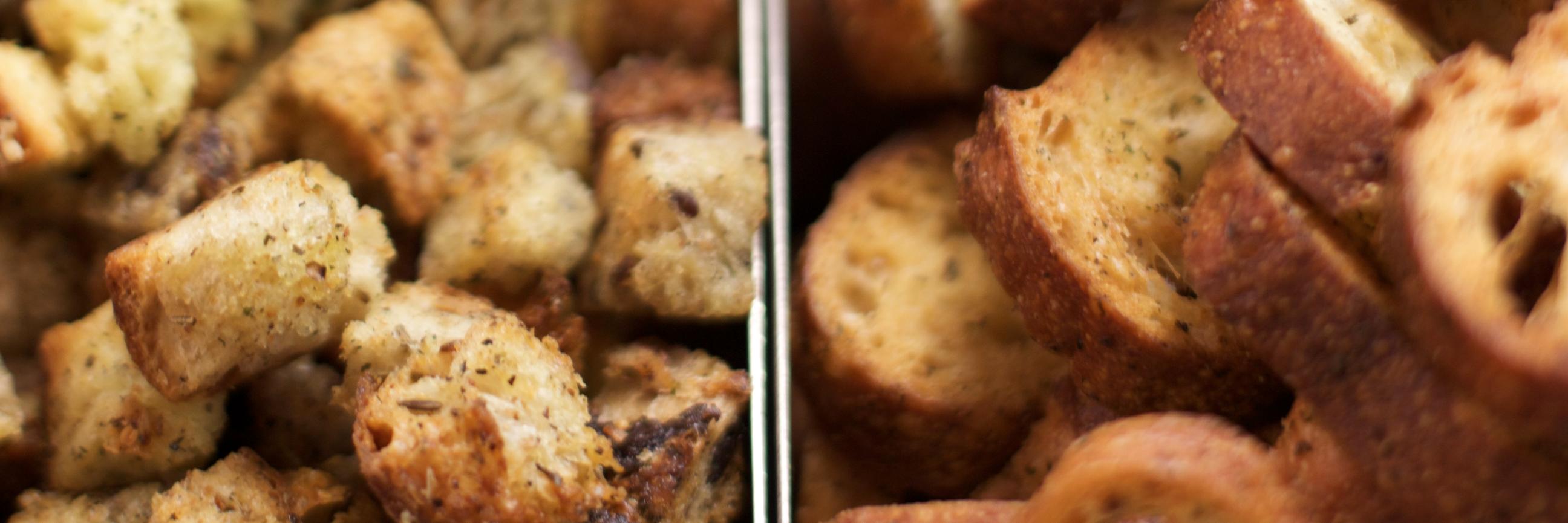 BrodKitchen's profile banner image
