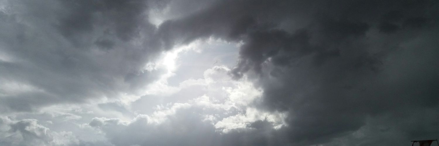 fmoyaixo's profile banner image
