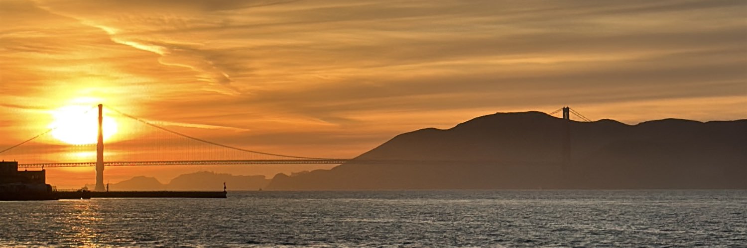 vyomsarit's profile banner image