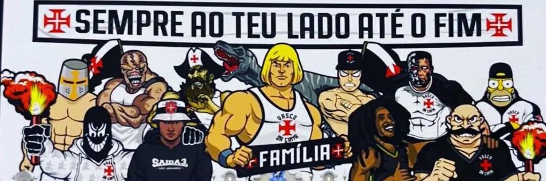 f10rlk's profile banner image