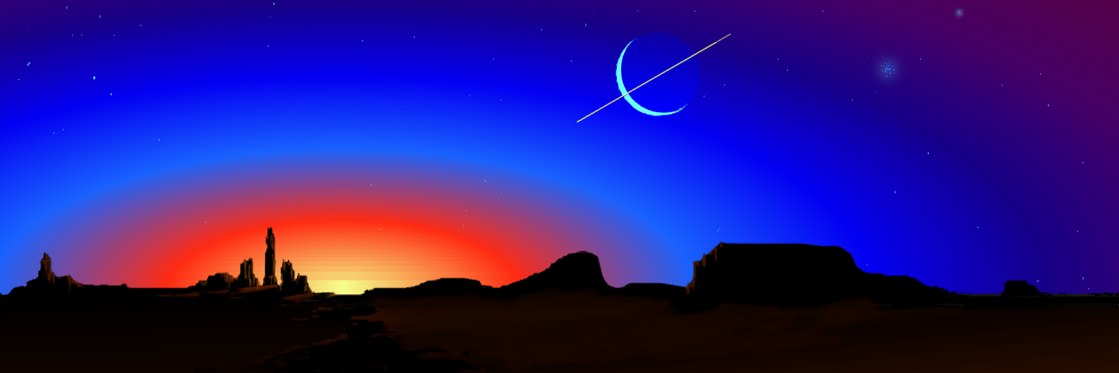 Stephen T. Crye banner