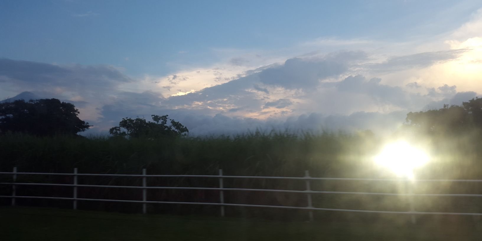 karoxmg's profile banner image