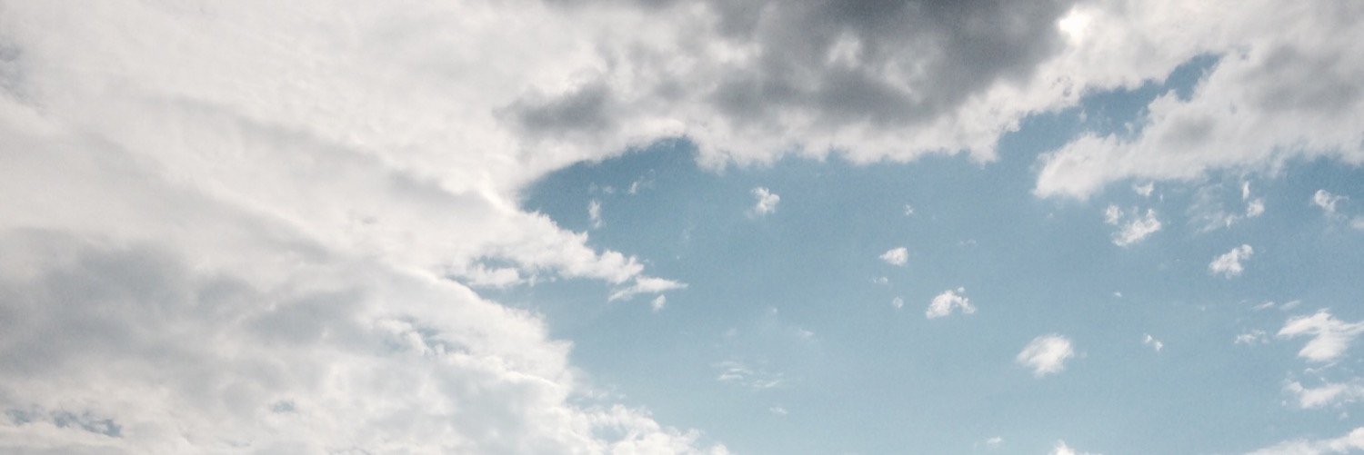 ofbryceandmen's profile banner image