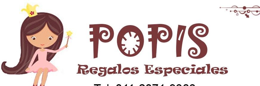 PopisRE's profile banner image