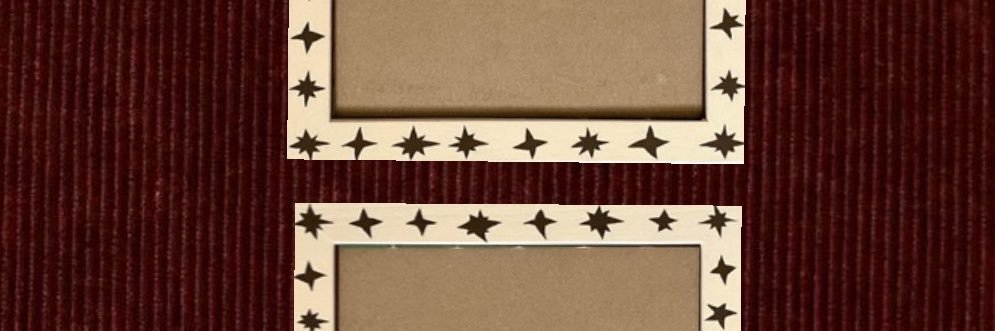atsbun's profile banner image