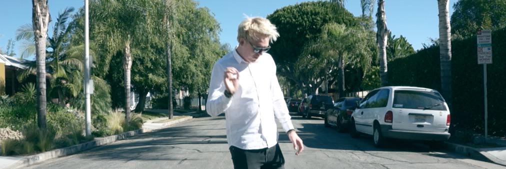JaackMaate's profile banner image