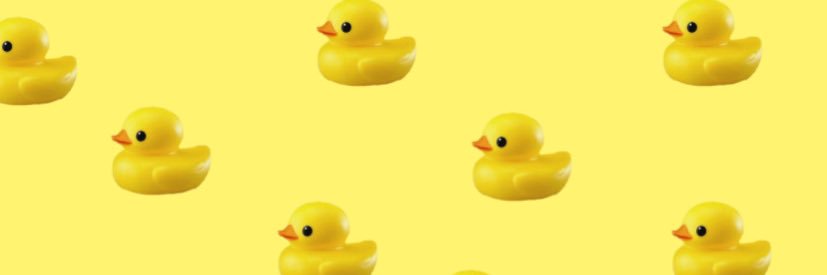 SoyShackie's profile banner image