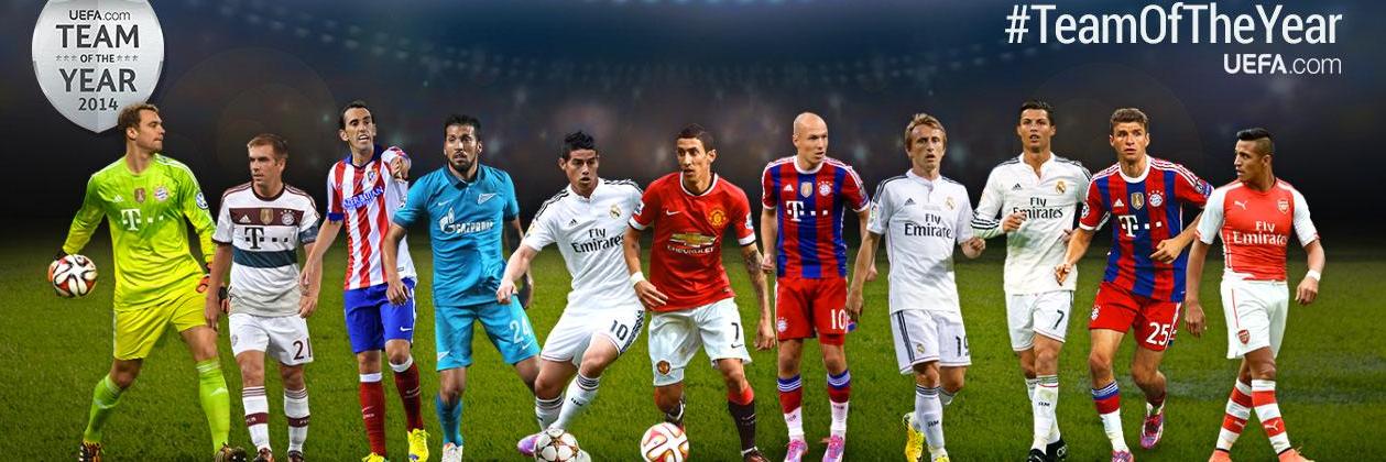ibrahimilton's profile banner image