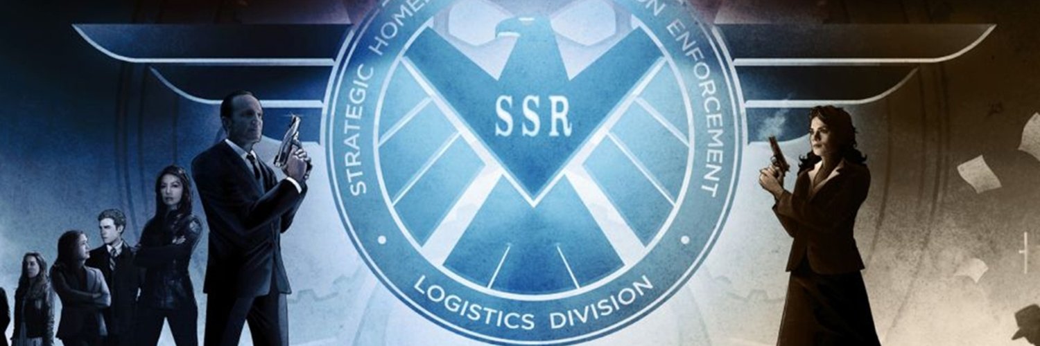 AOSHIELDSpain's profile banner image