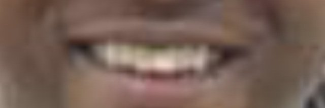 NotCoachPT's profile banner image
