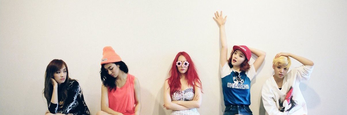 38k2013's profile banner image