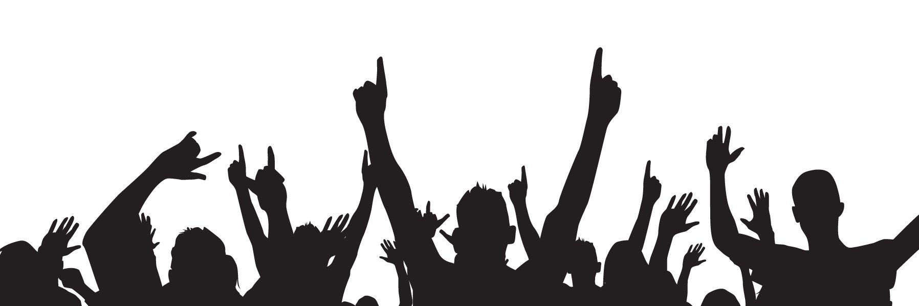 _exposureevents's profile banner image