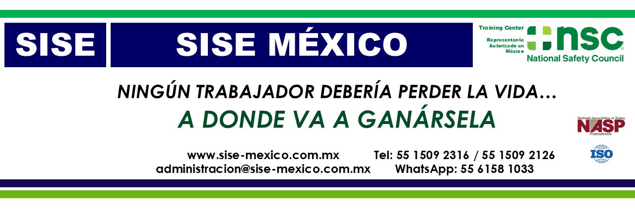 SISEMEXICO's profile banner image