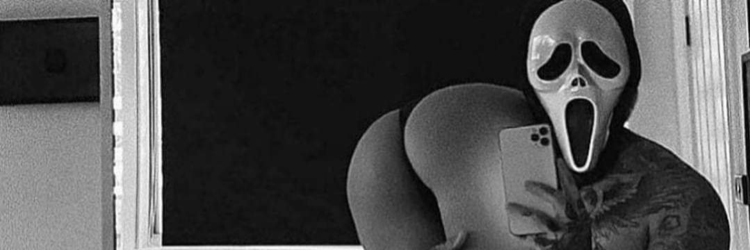 jt297311's profile banner image