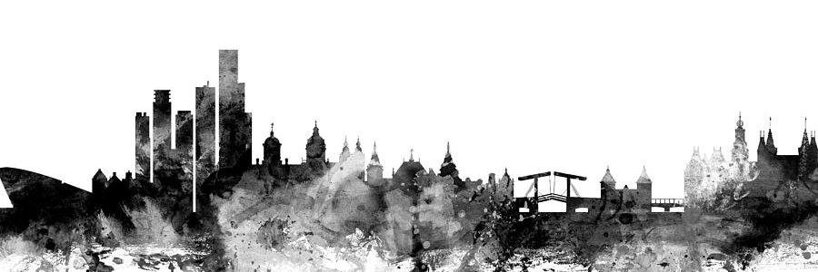 estherdejong's profile banner image