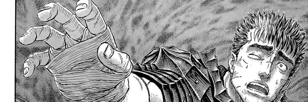 lilfinalflash's profile banner image